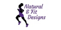 Natural & Fit Designs coupons